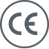 CE