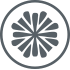 Mikrofibra